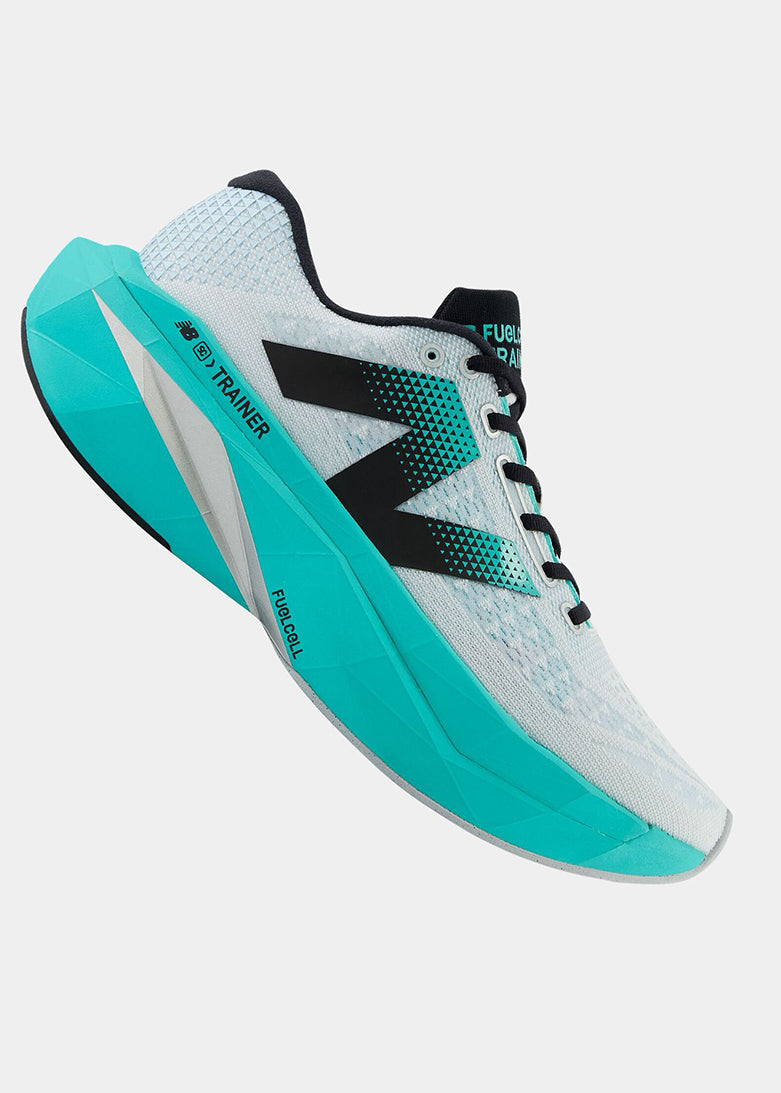 NEW BALANCE FUELCELL SC TRAINER UNISEX