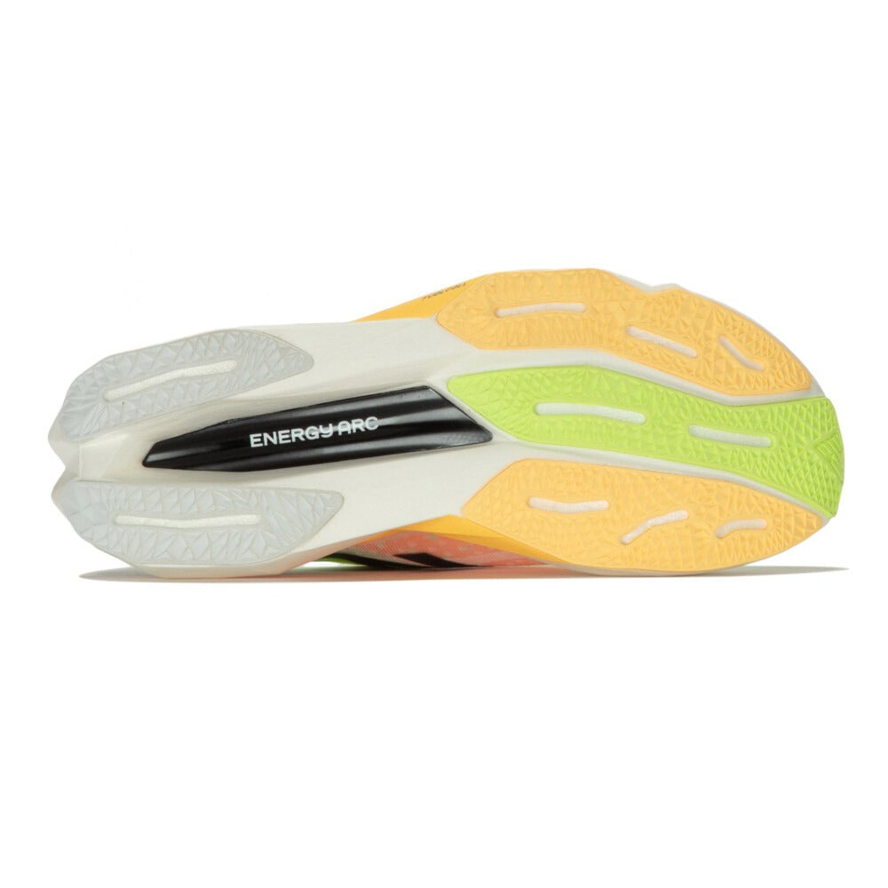 New Balance FuelCell Light Green