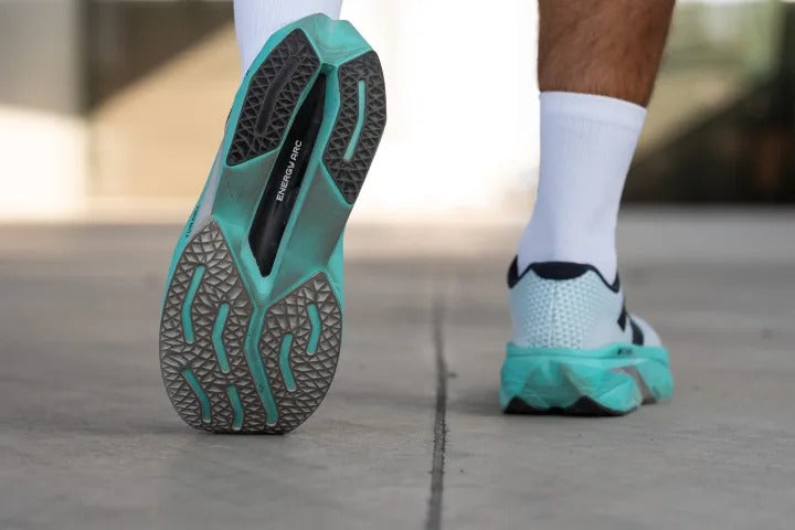 NEW BALANCE FUELCELL SC TRAINER UNISEX
