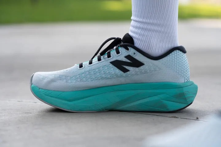 NEW BALANCE FUELCELL SC TRAINER UNISEX