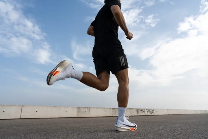Nike Zoom Alphafly 3 Unisex