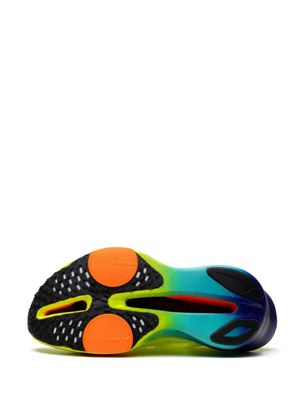 Zapatillas Nike Air Zoom Alpha Unisex