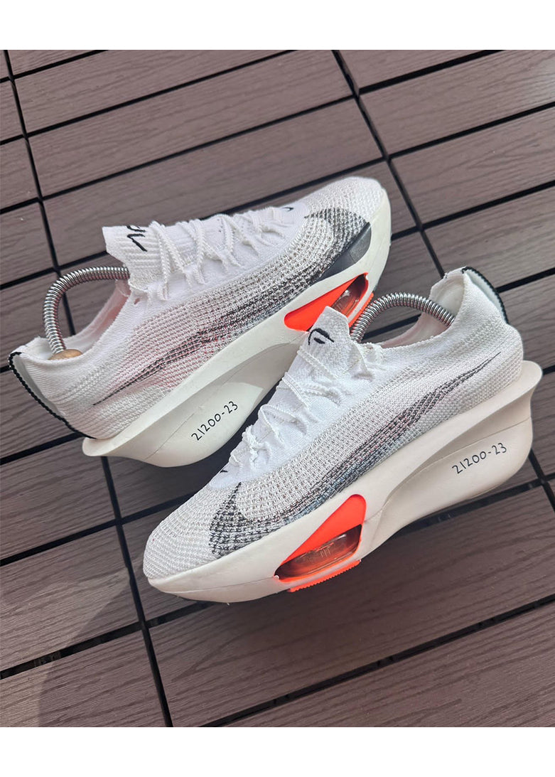 Nike Zoom Alphafly 3 Unisex