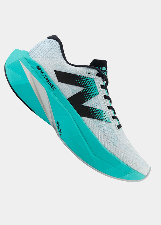 NEW BALANCE FUELCELL SC TRAINER UNISEX