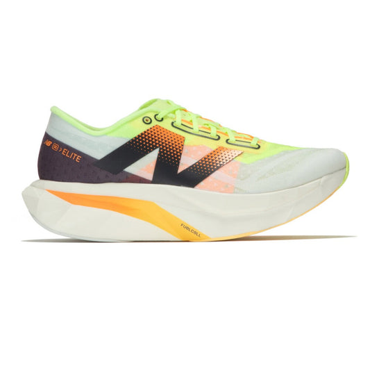 New Balance FuelCell Light Green