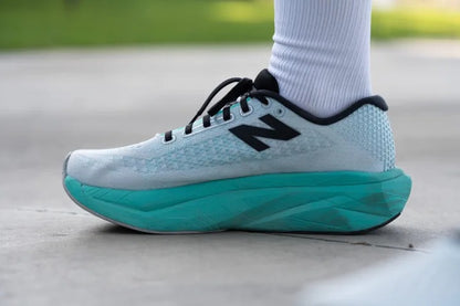 NEW BALANCE FUELCELL SC TRAINER UNISEX