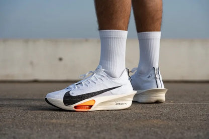 Nike Zoom Alphafly 3 Unisex