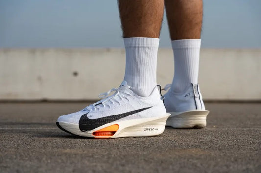 Nike Zoom Alphafly 3 Unisex