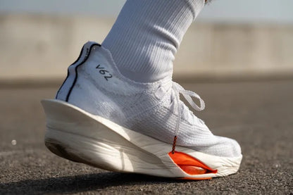 Nike Zoom Alphafly 3 Unisex