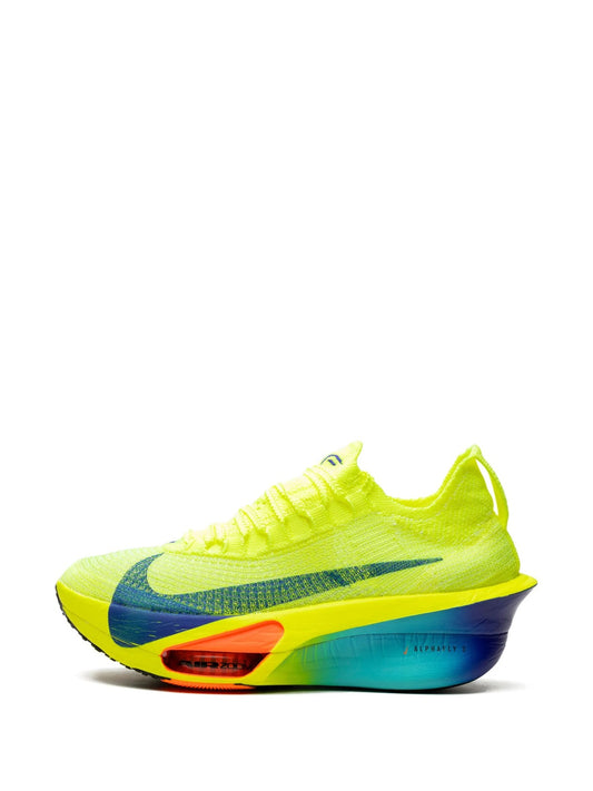 Zapatillas Nike Air Zoom Alpha Unisex