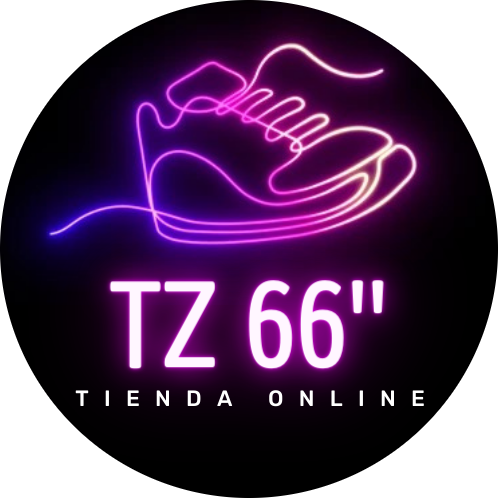tenisyzapatillas66